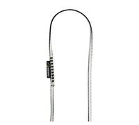 Cinta Edelrid Eslinga Dyneema 8mm (noche)