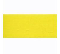 Cinta Elastica Costura Bandas de goma nailon 10 m, 20-50 mm, for coser, cinturón, eslinga, banda elástica 1,2 grosor, for decoración prendas, cinta, accesorios bricolaje para bricolaje(Color-08,30mm)