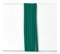Cinta elástica de nailon, Cordón Elástico De Nylon Multicolor 3.0mm/5mm Diámetro 5 metros/10 metros Longitud(GrassGreen 5mm,10Meters)