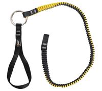 Cinta elástica TOOL HOLDER MAX