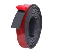 Cinta en - Hojas para manualidades y proyectos de bricolaje, cinta adhesiva antideslizante impermeable para sellar ventanas de coche