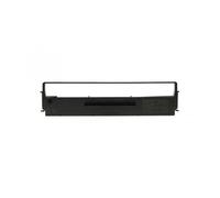 Epson SIDM Black Ribbon Cartridge
