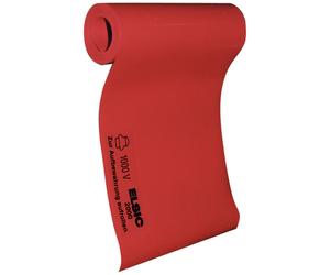 Cinta Envolvente EPDM Para Aisladores NH 1000V 200mmx2500mm - 785646