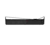 Cinta epson c13s015384 negro sidm dfx-9000 (C13S015384)