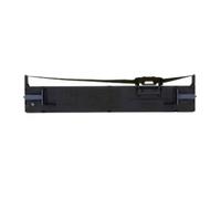 Cinta epson c13s015610 negro sidm lq-690 (C13S015610)