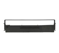 Epson SIDM Black Ribbon Cartridge