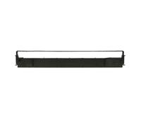 Cinta epson c13s015642 sidm black ribbon lx-1350 / lx-1170ii / lx-1170 (C13S015642)