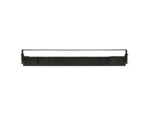 Cinta epson c13s015642 sidm black ribbon lx-1350 / lx-1170ii / lx-1170 (C13S015642)