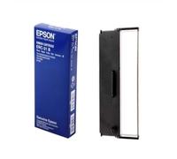 Epson ERC31B Cinta de impresión negro