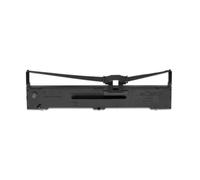 CINTA EPSON LQ590 NEGRO (C13S015337)