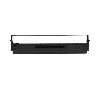 CINTA EPSON NEGRA LQ-300/300C/300+II/350/500/550/570/570+/580/800/850/870