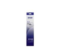 Cinta epson plq - 20 - 20m negra pack 3und (C13S015339)