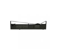 Cinta epson s015086 impresora ticket negra cartucho negro epson sidm lq-2x70/2x80/fx-2170/2180 (C13S015086)