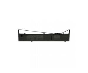 Cinta epson s015086 impresora ticket negra cartucho negro epson sidm lq-2x70/2x80/fx-2170/2180 (C13S015086)