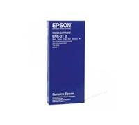 Cinta epson s015369 erc-31b tm-h5000/5000ii/5200/tm950/u950/u925/tm-u590/m-930