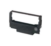 Epson Cartucho ERC38B para TM-U200/U210/U220/U230/U300/U375, negro