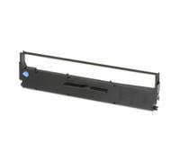 Cinta epson s015637 cartridgelx350 - lx300+ - lx300+ii (C13S015637)