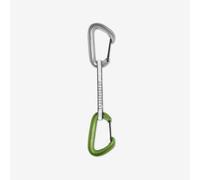 CINTA ESCALADA Y ALPINISMO - LITEWIRE 12 CM Talla única