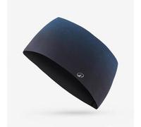 Cinta esquí de fondo niños, XCS 900 azul y negro S