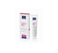 Cinta Experto Spf50+ 40 ml