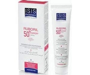 Cinta Experto Spf50+ 40 ml