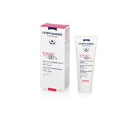 Cinta Experto SPF50+ 40ml