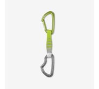 Cinta Exprés Escalada y Alpinismo SImond Edge 13 CM Talla única