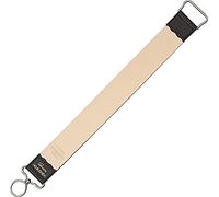 Cinta extractora DOVO 152