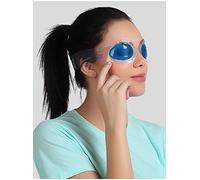 Cinta Flamingo y Suministros Código HC 1005 (Unisex) (Universal)