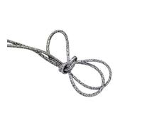 Cinta For El Pelo De Alta Elasticidad, Cuerdas Elásticas De 2mm, Banda De Goma, Embalaje De Joyería, Cordón Elástico, Accesorios De Costura DIY, 10-50 Metros(06,10Meters)