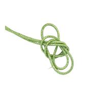 Cinta For El Pelo De Alta Elasticidad, Cuerdas Elásticas De 2mm, Banda De Goma, Embalaje De Joyería, Cordón Elástico, Accesorios De Costura DIY, 10-50 Metros(10,30Meters)