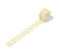 Cinta for herramientas de bricolaje Accesorios adhesiva elástica for envoltura deportiva Almacenamiento cables datos Funda protectora for dedos for callos for Antidesgaste