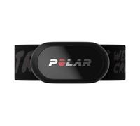 Cinta Frecuencia Polar H10