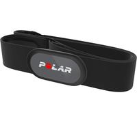Cinta Frecuencia Polar H9