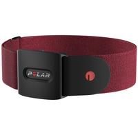 Cinta Frecuencia Polar Verity Sense