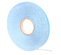 Cinta Frontal de Encaje de Doble Cara, Cinta para Peluca Cinta Adhesiva de Doble Cara para Extensión de Cabello Ultra Hold Cinta de Soporte para Peluca Cinta para Peluca de