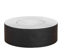 Cinta Gaffer Caruba 50mtr x 5cm Negra