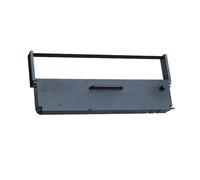 Cinta genérica para epson erc31 negro