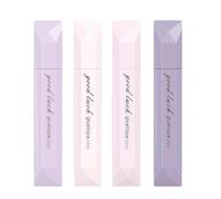 Cinta genérica para scrapbooking - 4 piezas adhesivas de doble cara Suministros creativos | Desenrollador de pegamento Scrapbooking Bolígrafo adhesivo | Para el hogar escuela DIY Fabricación de