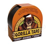 Cinta Gorilla Glue GGT12 48Mm X 11M