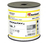 Cinta - Granjero T20 - Horizont