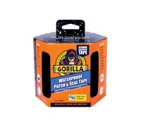 Cinta impermeable Gorilla Glue 101.6mm x 3.04m
