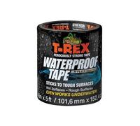 Cinta Impermeable Shurtape T-REX® 100Mm X 1.5M SHU285987