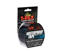 Cinta Impermeable Shurtape T-REX® 50Mm X 1.5M SHU285988