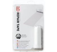 Cinta impermeable Tenacious Gear Aid (7,6 cm X 12,7 cm)