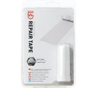 Cinta impermeable tenaz Gear Aid