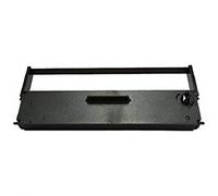 Cinta Epson TPV ERC-31B negro