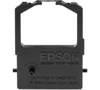 Cinta Impresora Negra LQ-100 - EPSON