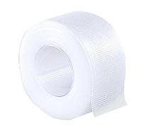 Cinta invisible para el talón para mujer, cinta invisible de tacón alto, parche impermeable para el talón, banda protectora para el talón del pie, almohadillas autoadhesivas, vendas para talón,