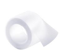 Cinta invisible para el talón para mujer - Cinta invisible para el talón alto | Parche impermeable para el talón, almohadillas para la prevención de ampollas en los pies, pegatinas adhesivas para el c